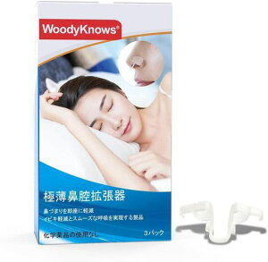 WoodyKnowsɔ@ogA̋C̗PA@Â܂ɘa܂(S+M+L3)