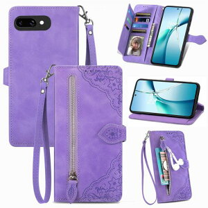 for Google Pixel 9A �P�[�X �蒠�^ �r�W�l�X�t���b�v�m�[�g���U�[�P�[�X�V���v���ȃ��g���ȃt�@�b�V�����g�ѓd�b�P�[�X�h���Ɖ��ꂽ�g�ѓd�b�P�[�X���@�\���z���[�t���X�^���h�g�ѓd�b�V�c