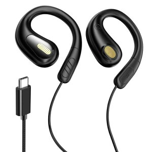 yozUSBTypeCI[vC[CzLǂȂ|}CNtȂ璮J^Cz}CNMΉʒȏǂ̕iPhone16GalaxyPixelȂǃ^CvC|[gڂ́c