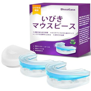 BlessEaseт}EXs[Xpтh~ObY`\&ėp\ʓIȂт΍dxтΉo[W