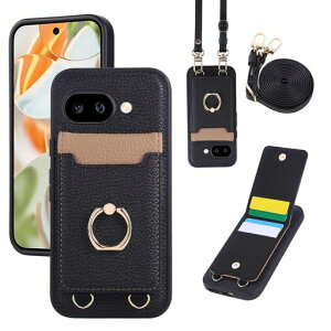 YuotkyforGooglePixel9AP[X蒠^O[OsNZ9AP[XV_[GooglesNZ9AJo[wʎ蒠^[҂9aX}zP[XOtX^h@\J[h[|ϏՌ