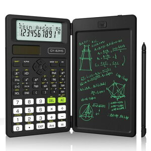 NEWYES֐d240֐E@\dtdqpbhvvZEwR\2in12\wd\[[[dvZw󌱉Ȋwwzꕨwp82MS{tubN