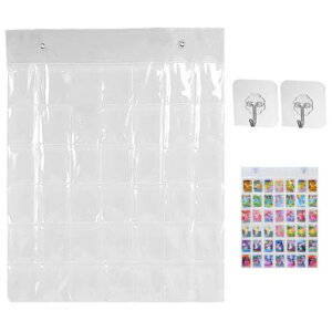 PAVIKEJ[hz_[Ǌ|(42|Pbg)ʐ^Wpz_[|XgJ[h[Ǌ|EH[|Pbg42̃J[h[\ӏܓJ[h̕ی쏝h~݂艺eʏȃXy[X10.5cm*8cc