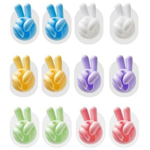 PAVIKEP[uz_[(12)P[utbNpzR[htbNNbvP[uŒ`P[uNbvh~Œ̋̓e[vtVRItBXƒpԓc