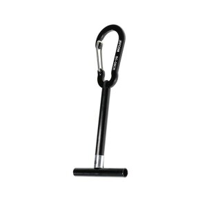 �W�F�t�R��(Jefcom)�e�[�v�t�b�J�[�J���r�i�t�t�b�N��80mmMAX4�܂ŕێ��\���E�ȒPBC-08CR