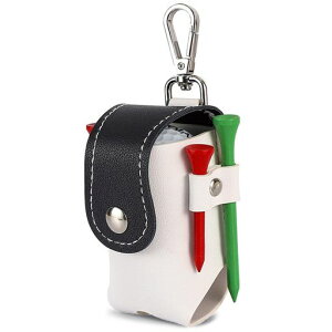 St{[P[XSt{[|[`ubNStpiyʃ}OlbgJȒPEgѕ֗Ή(ubN)