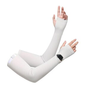 [PIROXIS]�A�[���J�o�[�����Y�Ęr�J�o�[�yUPF50+�E���O�����甧�����E�Ђ���₽���ڐG�⊴�z�t�B�b�g�������߂��}�W�b�N�e�[�v���t���z���������p���Ƃ������𗼗��A�[���E�H�[�}�c
