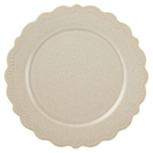 v[gMpX^MN[H23cmdqWEH@Ήv[gG{Xhbg[ttZ191065