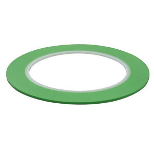 }XLOe[vϔMh}XLOe[v(Ȑp)ԗh{e[vrj[ރO[(2mm3)