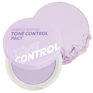 [ifmmeme/AC~~]p[vRbgg[Rg[pNg|ptt̂锧փCN̎dグpZbeBOpE_[؍RX~lz9.4g