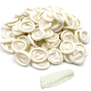 wTbNĝĊ~ߎwیƖp200g(260)ebNXVRSpE_[t[wTbNÓdCh~