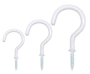 3TCY24_؃lWtbNXN[ACVp݂ǃJbvnbNEH[Lb`[V[O[Ɨm݋rj[R[eBOnK[2/1.5/1.25C`(24_)