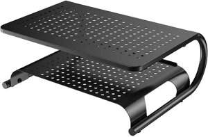 Suptekj^[䃂j^[X^h~߃}bgtpcX^hlԍHwpPLw΍􃁃bV\ߔMhω׏d20kgv(MST002)...