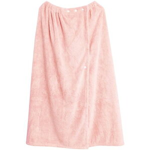 bv^I̎qj̎qlpv[^I76x140CM唻zn^I_炩CWGXeTEiCj