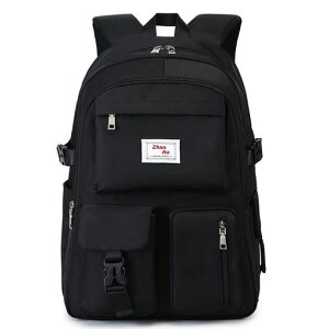 [MIPOHAM]bNfB[XY̎qbNTbN2w\14|PbgobNpbNeʊwZjph15.6C`PCh~ʊwʋΗs(ubN)