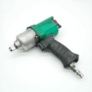 ��12.7Sq�G�A�[�C���p�N�g�����`KW-1600proZ