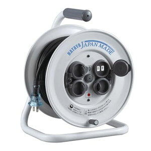 n^(HATAYA)R[h[Op(hJ^)100V^R[h20m1.25mm2W^RZg4RZghJLbvtƒpHp݌VTf[C{[[CC-20