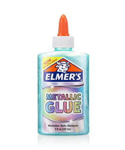 ELMERfSG}[Y^bNO[eB[t̂̂147mlXCړIp2120098