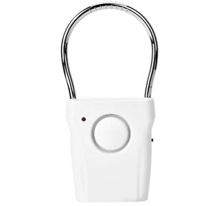 hAnhA[h~hAA[120dB^b`ZT[h~Uxz[ZLeB