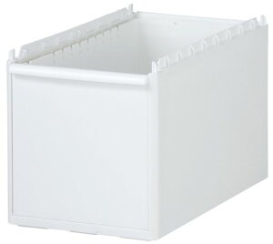 CNCbg(like-it)S~c^ʈoXe[Vǉp[cCh20LzCg25.5x46.5x25.4cm255BM