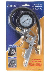 AlXgcAIRREX^C`bNCCHTC-BC