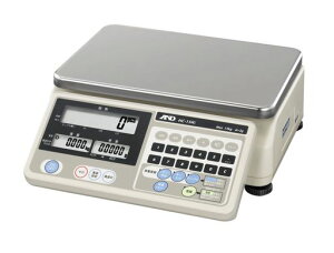 A&D���vHC-15Ki�͂邩�ɏ������Ђ傤��:15kg�ŏ��\��:2g(�v�ʉ\�ŏ��P�d:0.4g)�M���@:300(W)*210(D)mm���薳�͂邩�ɑ傫��