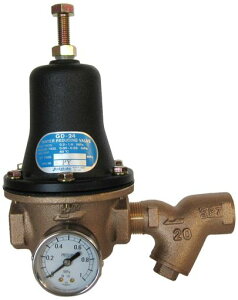 ���V�^�P�����ٗ≷���p�˂����ݐڑ��ڑ����a25A�{��CAC�񎟑�����0.05MPa~0.55MPa�^��GD-24-GS25A