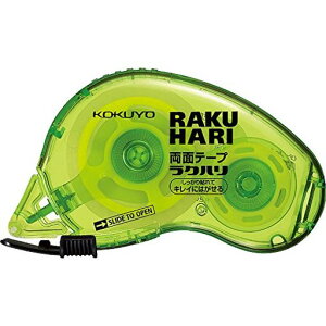 RN(KOKUYO)ʃe[ve[v̂胉Nn͂{15mmx10mT-RM2015