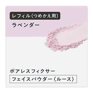 v}BX^|AXtBNT[x_[tB tFCXpE_[ ԃTT1(x1)