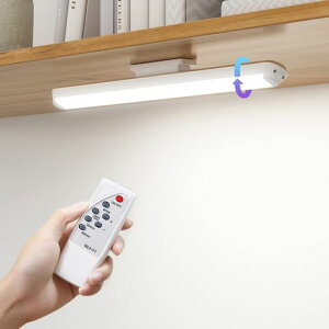 SOAIYfXNCgRtR[hX}OlbgUSB[dǏiK3iKFpx\ڂɗDQ/xbg/wK/˒I/N[[bg/Ǌ|/ԓϋȂǂɓKp