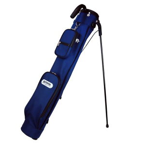 AEghAv_NcSt(OutDoorProductsGolf)ZtX^hobOlCr[