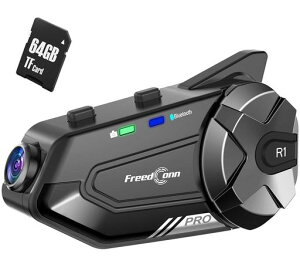 FreedConnR1ProoCNCJJtCJoCNhR6lʘbAgp38140°Lp2.5K4.5HA^oCNphCuR[_[WiFiΉ[v^