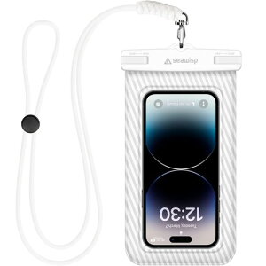 SeawisphP[XX}zpyt[eBOtB[zIP68hhoɕXgbvtFؒʘb^b`BeCCv[ނh|[`gїpiPhone14131211ProȂǑS@ʗp