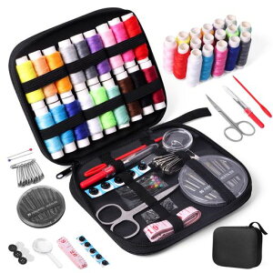 JUNINGٖDZbg\[COZbgٖD18FDgюhJ/|/ٖDƒpwlpubN[obOt