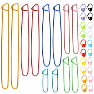 DanYun12{Zbgق~ߕ҂ݕ20Zbgi}[J[Ss҂ݕc[A~j҂ݑ咆Z[^[6cm~20cm҂ݕJt