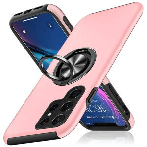 GalaxyS23UltraP[XیJo[OtϏՌՌztpu^C菝h~^VRX^h@\ԍڃz_[Ήd\PCop[MNV[S23UltraX}zP[XČRMILKiSʕی