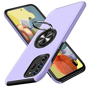 GalaxyNote20UltraP[XOtTPUϏՌX}zP[XԍڑΉz_[ΉX^h@\yʔ^MNV[m[g20Eg5GSC-53AP[XJیՌzwh~ϖh~