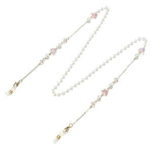 R[h`Xgbvr[YKl`F[TOXnMO[v}XN`F[ዾ`F[(sN)