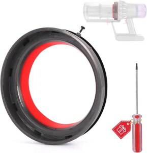 �N���A�r���V�[�����O�����O�Ή��_�C�\�� V11 V15 SV14 SV15 SV22 �|���@�_�X�g�o�P�c/�_�[�g�J�b�v�������i�A�|���@�C���A�N�Z�T���[ �_�X�g�r���g�b�v�Œ�V�[�����O�����O�����p
