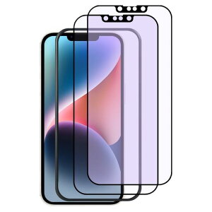 ڂɗDypȂ\tgt[2ziphone14plusKXtBu[CgJbgiphone13promax6.7C`SʉtیtB{Ɏqdx9HYf@ۃ\tgt[ɔc