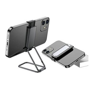 Newseegoy2022VŁzX}zOރ^Cve[vsvoJ[Oz[hO܂ݎR]\px\360x]ucuh~^w֌^X}zŒ肨tBc