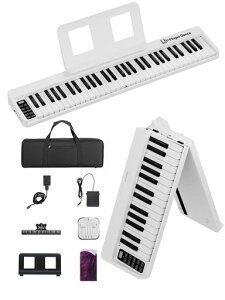 dqsAm61Ր܂ݏSҗKpyʎ莝^уP[Xy_tp}bg()