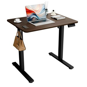 ERGOMAKERd~fXNX^fBOfXN(80xs60cm)㉺~d~fXN߃fXNd~É[^[̗pQ[~OfXN~~e[up\RfXNc