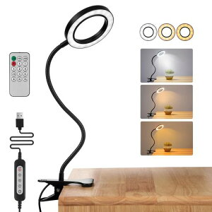 NbvCgCtNbv^LEDCgyRtzledCgUSBdƖǏ3F10KiドCg40LED܂݌^LEDubNCgB胉CgcCgC[[c