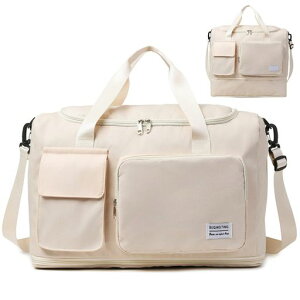 {XgobOCwsobO|Pbge23L[IobO@݃obOsJo(Cgx[W)