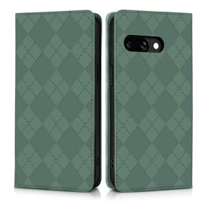 GooglePixel9aP[X蒠^PUU[Jo[sNZ9aP[X蒠^pixel9aP[XϏՌgуJo[rWlXgooglesNZ9aP[XlCX}zP[XO[OsNZ9aP[X