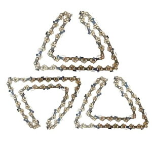 �\�[�`�F�[���֐n3�{��90PX-40E�Ή�3/8�hLowProfile�s�b�`�ʏ��