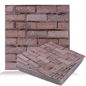 (AEv)ǎEH[pl3DK30cmx30cm10Zbg^CV[AeB[NKDIYCNp