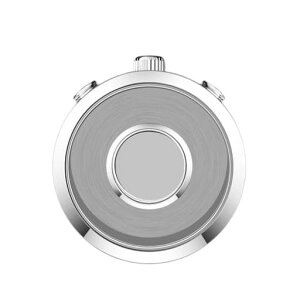 ItisyouԃfBt[U[ԃfBt[U[xgNbv{grA}fBt[U[(Ȃ)