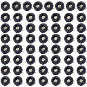 STEBRUAM[^[ot50Zbg4003mm@ۃot~j[^otzC[iCzuVotdh[^[rbgʌdグ